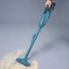 Dammsugare