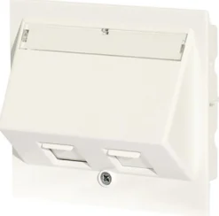 Datalock