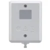Datalogger