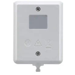 Datalogger
