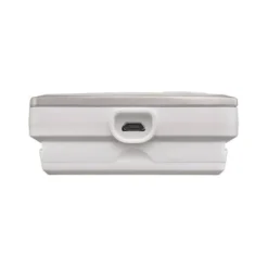 Datalogger