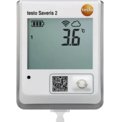 Datalogger