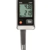 Datalogger