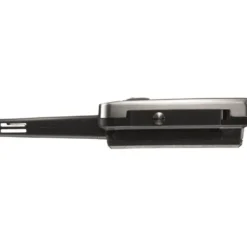 Datalogger