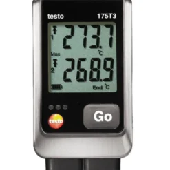 Datalogger