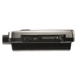 Datalogger