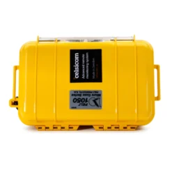 Datalogger