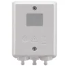 Datalogger