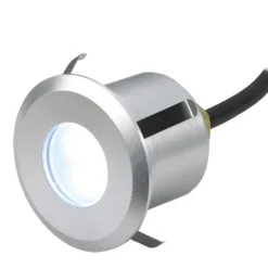 Decklight