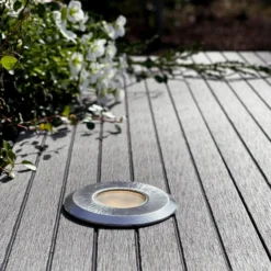 Decklight