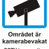 Dekal