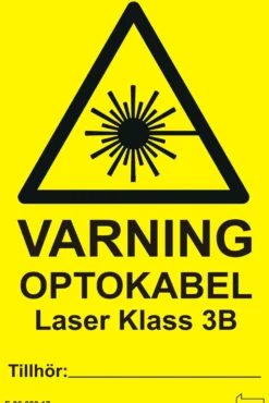 Dekal