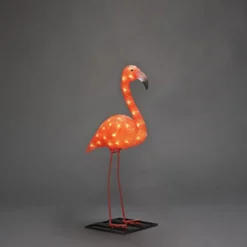 Dekorationsbelysning