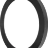 Dekorram