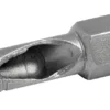 Diamantborr