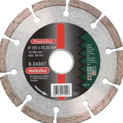 Diamantkapskiva