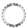 Diamantringklinga
