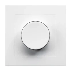 Dimmer