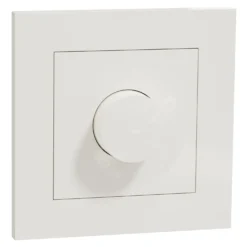 Dimmer