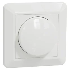Dimmer