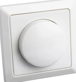 Dimmer
