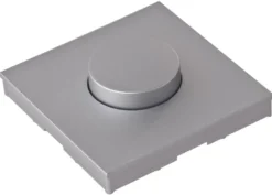 Dimmerratt