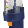 Dispenser