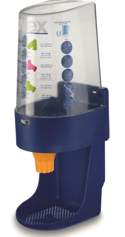 Dispenser