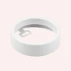 Distansring