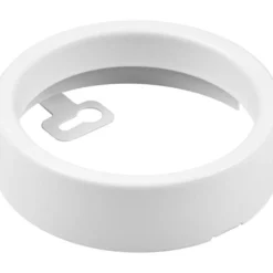 Distansring