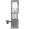 Djupmikrometer
