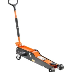 Domkraft