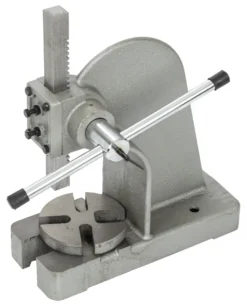 Dornpress