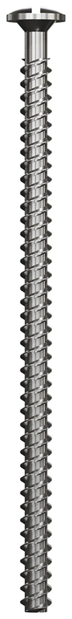 Dosskruv