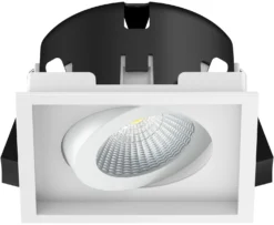 Downlight