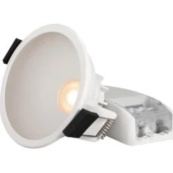 Downlight