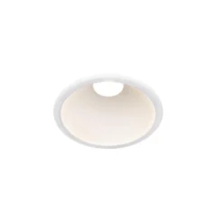 Downlight
