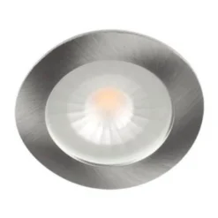 Downlight