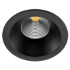 Downlight
