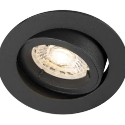 Downlight