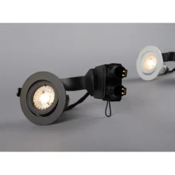 Downlight