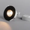 Downlight