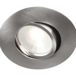 Downlight