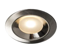 Downlight