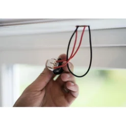 Downlight