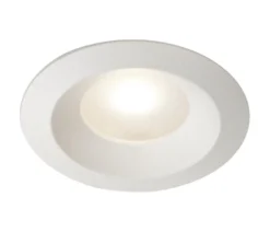 Downlight