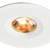 Downlight