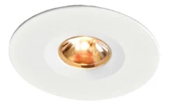 Downlight