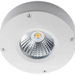 Downlight