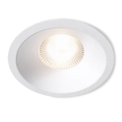 Downlight